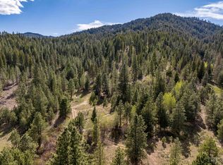 14 Star Creek Ct, Placerville, ID 83666