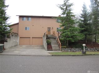 2308 Samara Dr, Port Angeles, WA 98363