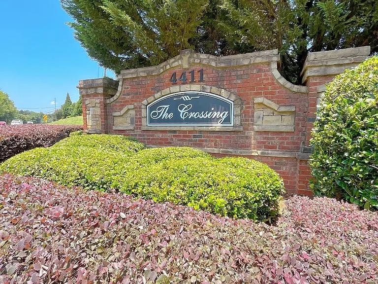 4411 Suwanee Dam Rd #1020 — Photo 25