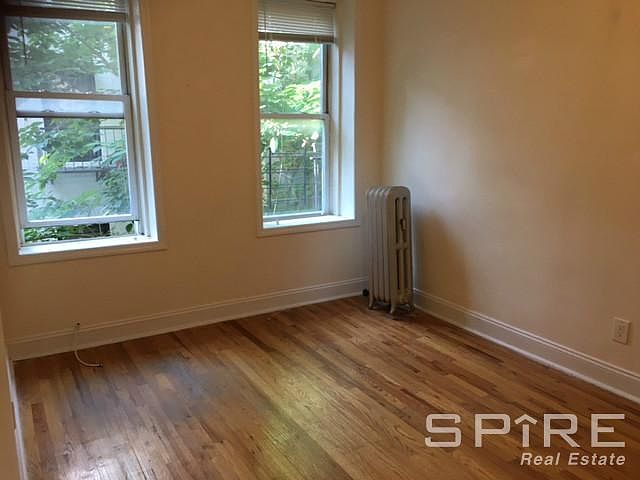 1st image of 709 Dekalb Ave APT 18