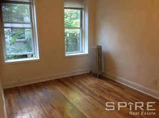 709 Dekalb Ave APT 18, Brooklyn, NY 11216
