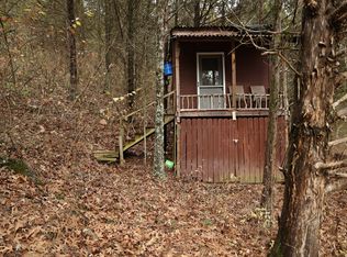 0 W Laughery Creek Rd, Dillsboro, IN 47018