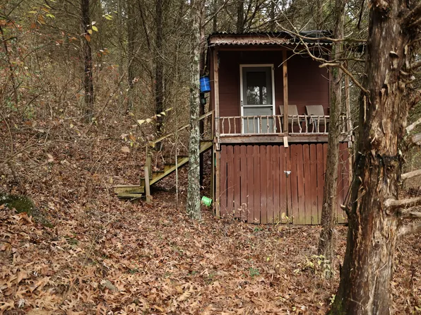 0 W Laughery Creek Rd, Dillsboro, IN 47018