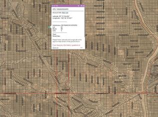 23rd B80 L65 Street Nw 5 #U5, Rio Rancho, NM 87124