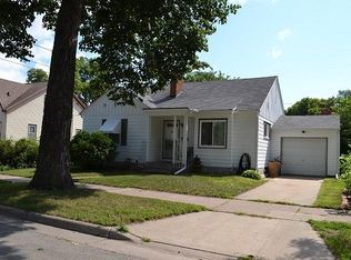 719 13th St S, La Crosse, WI 54601