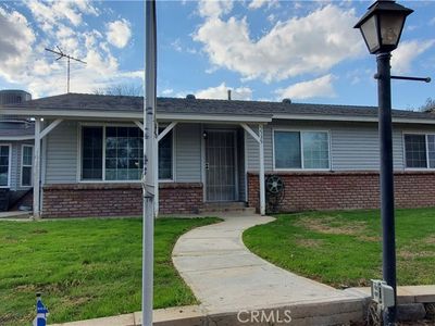 5535 Marlatt St, Jurupa Valley, CA, 91752