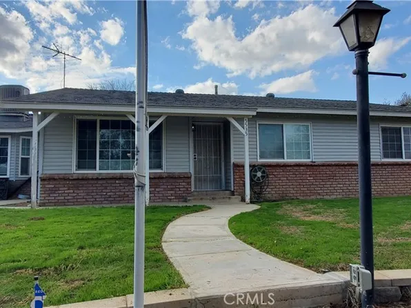 5535 Marlatt St, Jurupa Valley, CA 91752