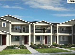 3723 SW Knapp Dr, Gresham, OR 97080