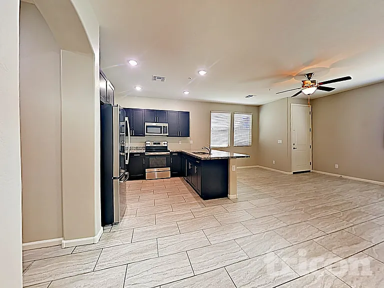 12541 W Hummingbird Ter — Photo 6