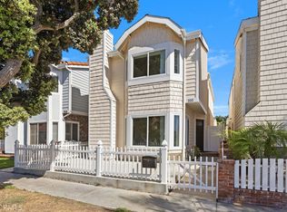 222 17th St, Huntington Beach, CA 92648