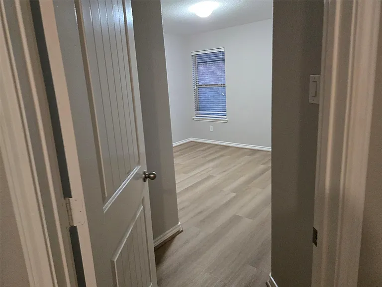 18306 Sonora Brook Ln — Photo 7