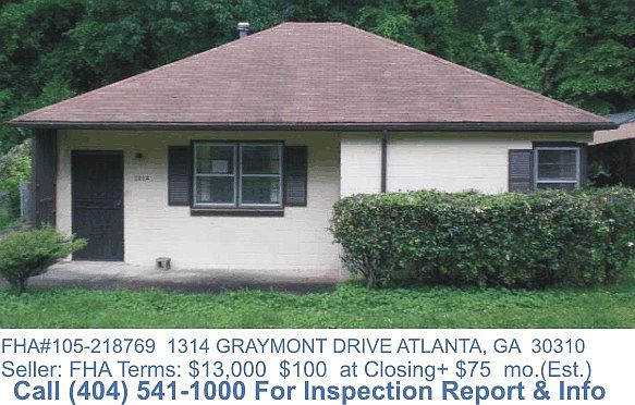 1st image of 1314 Graymont Dr SW