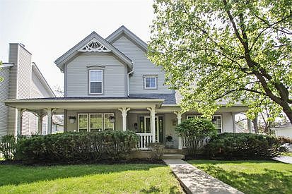 1st image of 3273 Country Ln