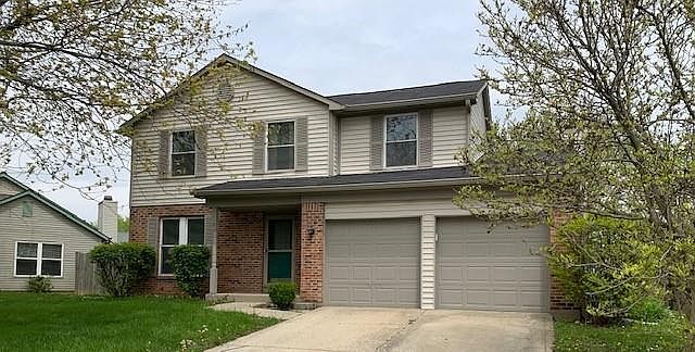 1st image of 580 Liberty Creek Dr E