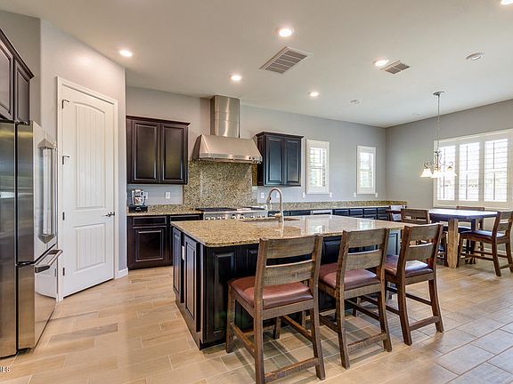 3rd image of 3555 E Desert Broom Dr
