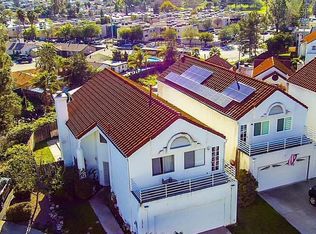 10518 Flora Camellia Ct, Santee, CA 92071