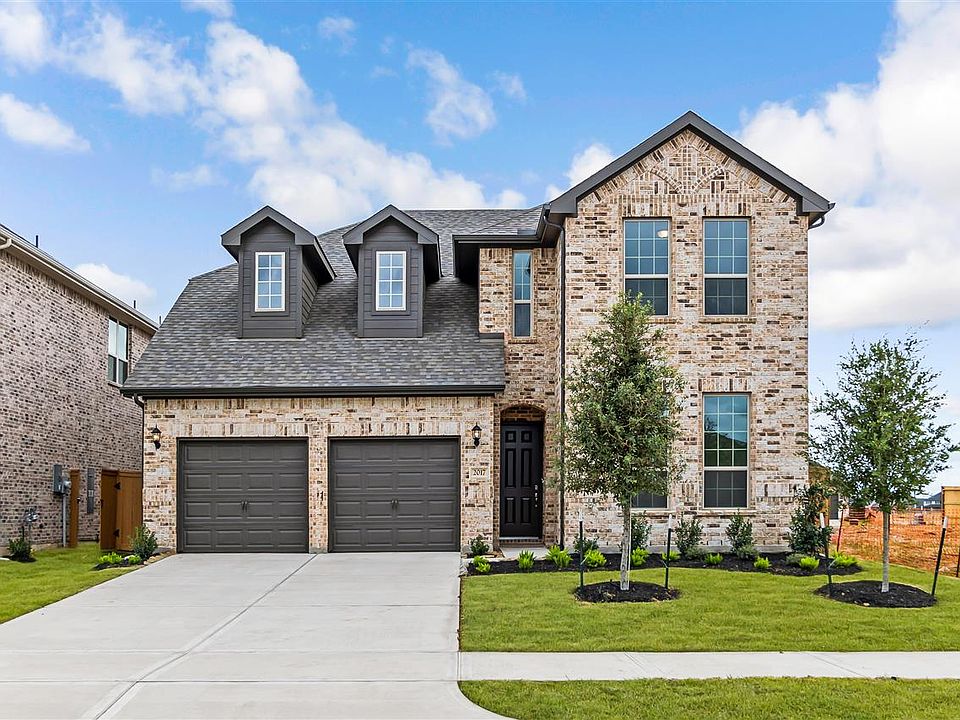 1st image of 2017 Terra Rose Dr