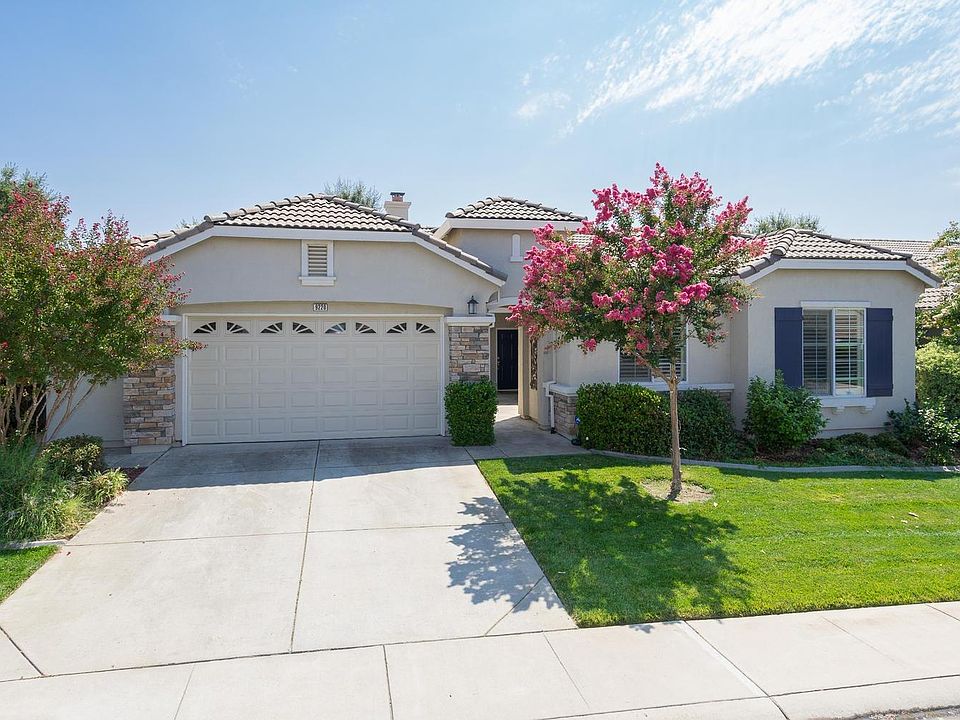 1st image of 9220 Forestberry Way
