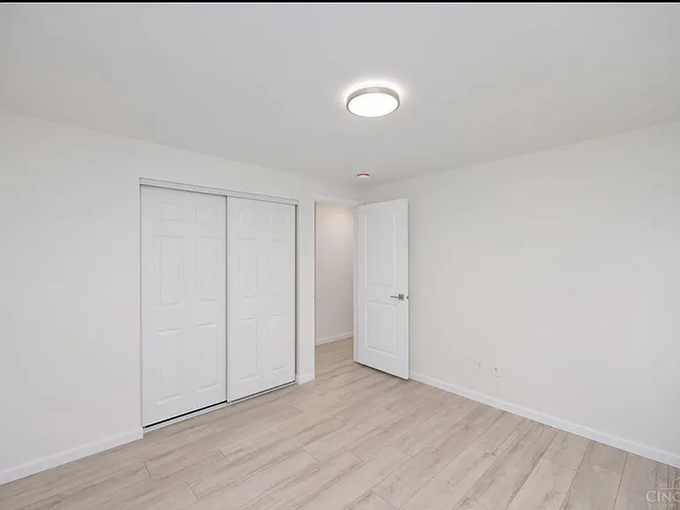 3264 Struble Rd — Photo 5