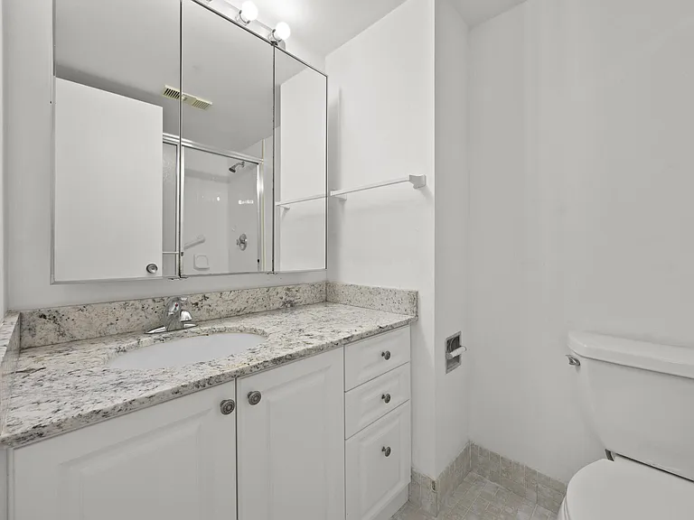 1401 S Federal Hwy #220 — Photo 26
