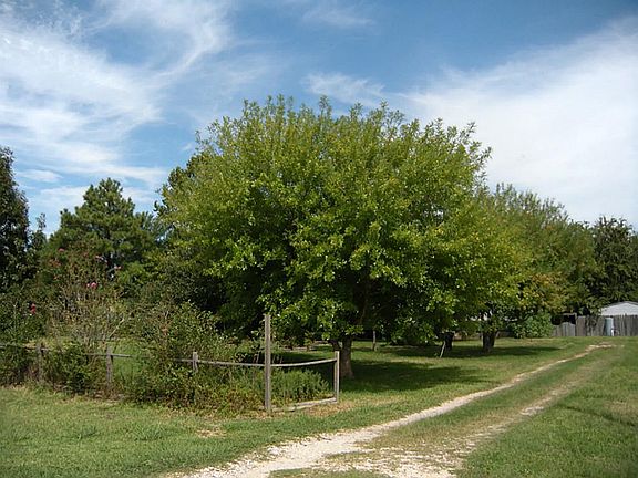 Country Side Estates close to Highway 288, Pearland, Highway 6.