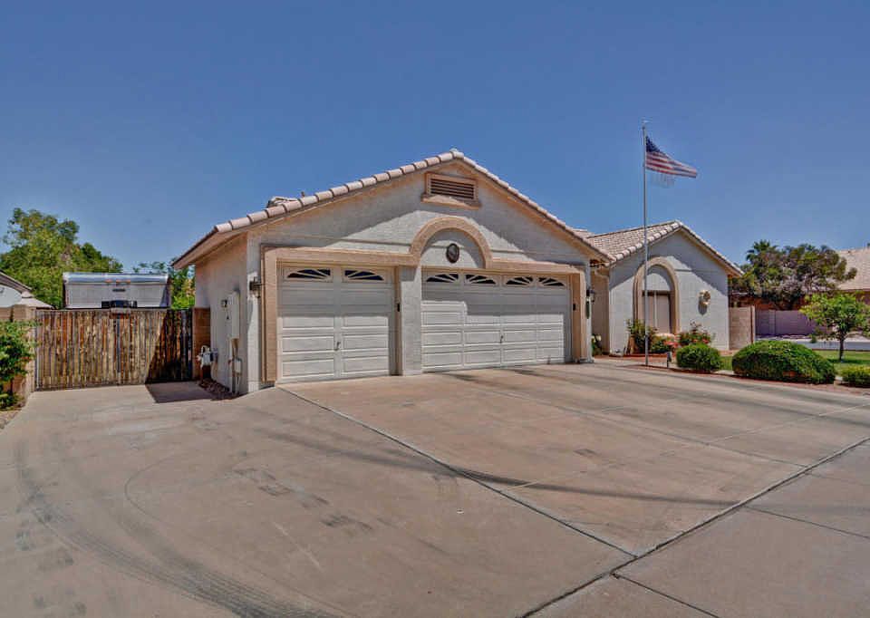 1st image of 7712 W Mary Jane Ln