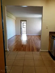 Rented by Hillel Realty Group