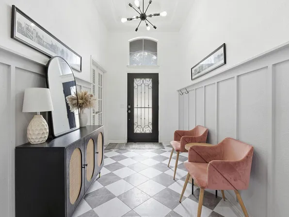 150 Manchester Ln, Austin, TX 78737