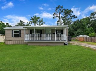 1956 Burkholder Cir W, Jacksonville, FL 32216