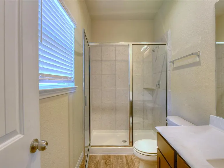 Representative home photo. Representative home photo.