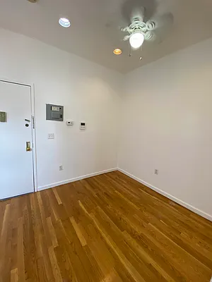 Rented by Best Apartments North Inc | media 5