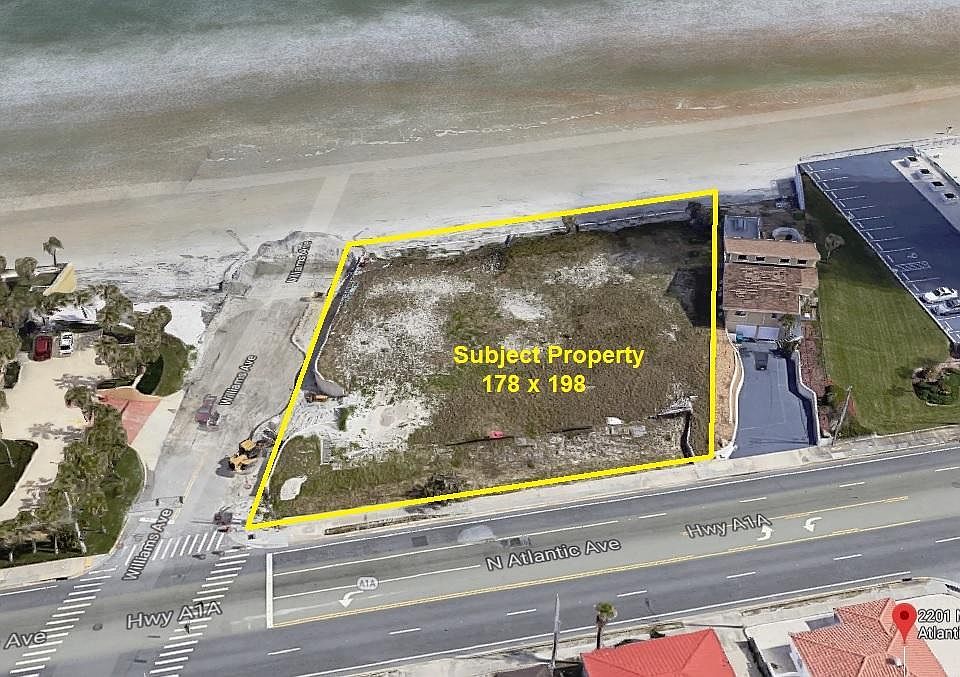 1st image of 2214 N Atlantic Ave