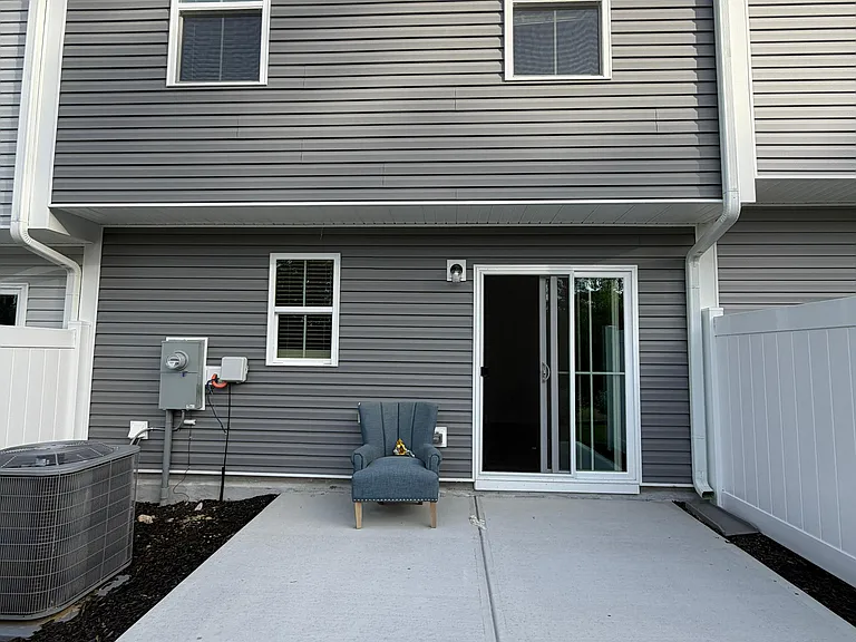 6608 Gibraltar Rock Dr — Photo 2