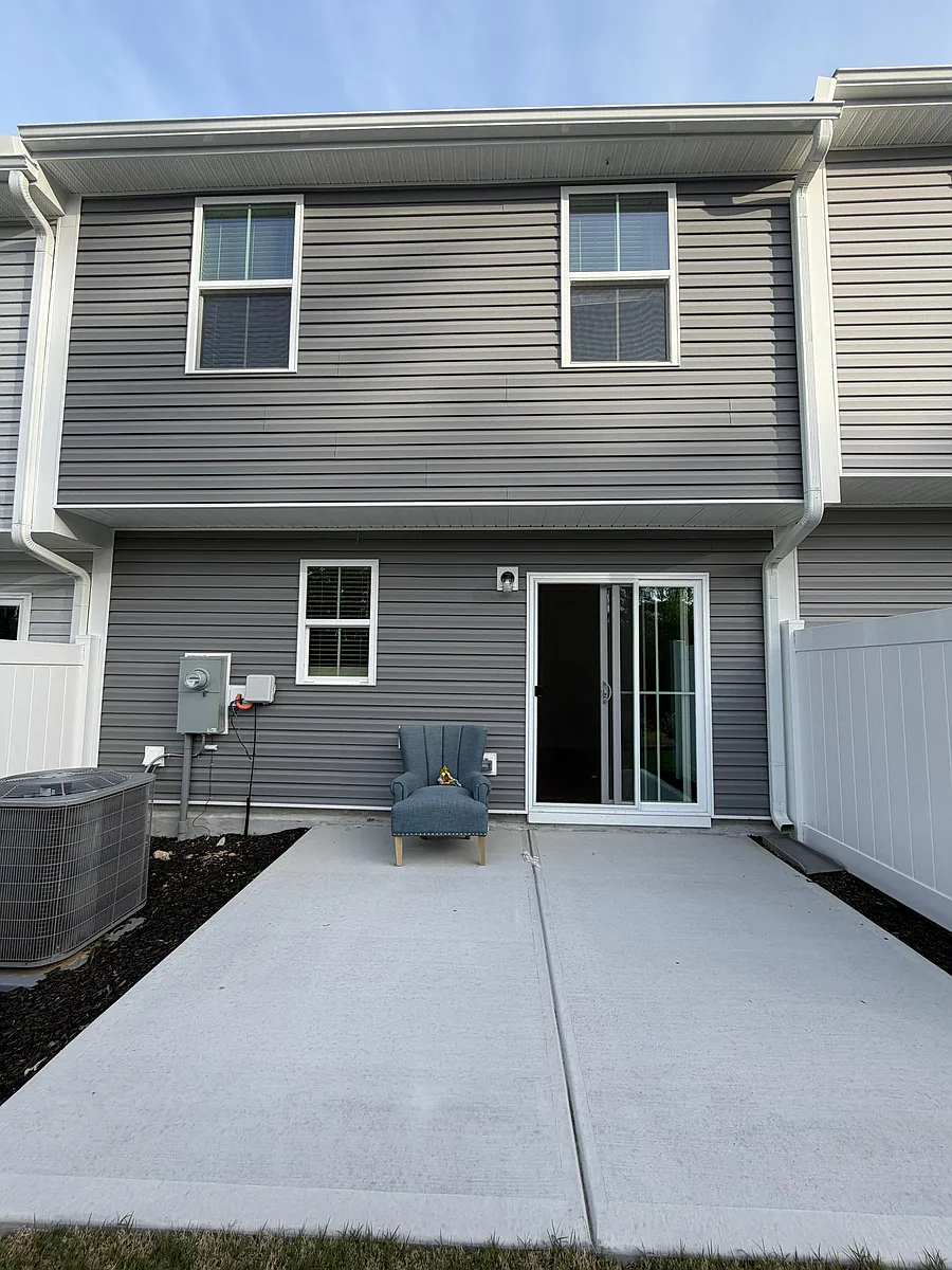 Building Photo - 6608 Gibraltar Rock Dr