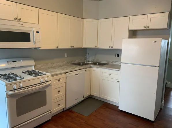3145 Spring Way, Pittsburgh, PA 15201
