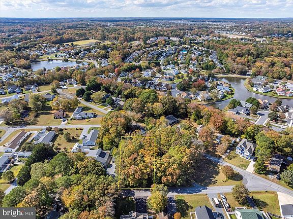 5th image of LOT 12 Bauska Dr