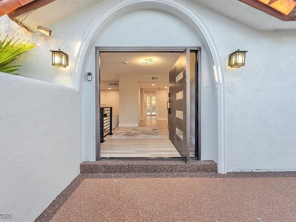 2868 Vista Del Sol Ave, Las Vegas, NV 89120 | MLS #2753982 | Zillow