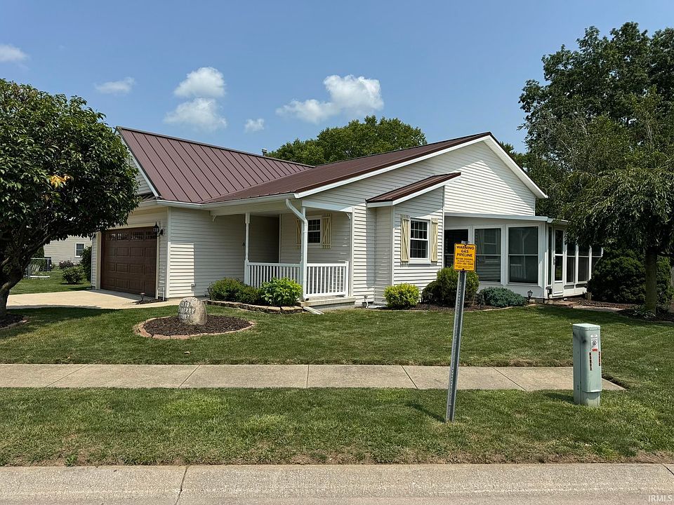 1st image of 2210 Liberty Ct