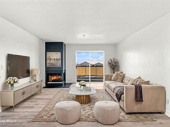 4th image of 3550 Bay Sands Dr APT 3069