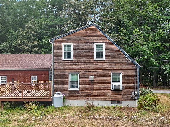 3rd image of 224 Beaver Dam Road