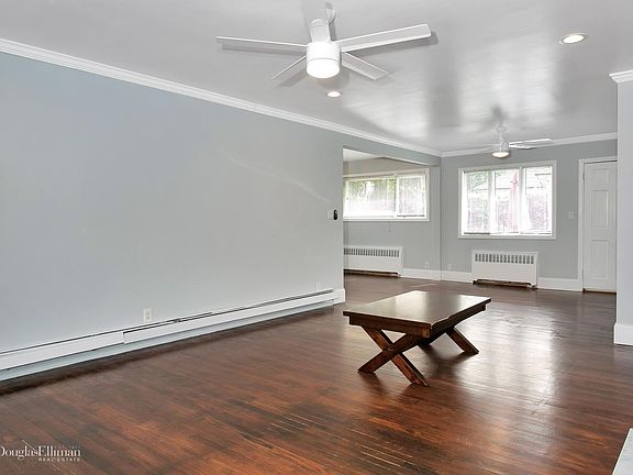 4th image of 275 Davenport Ave
