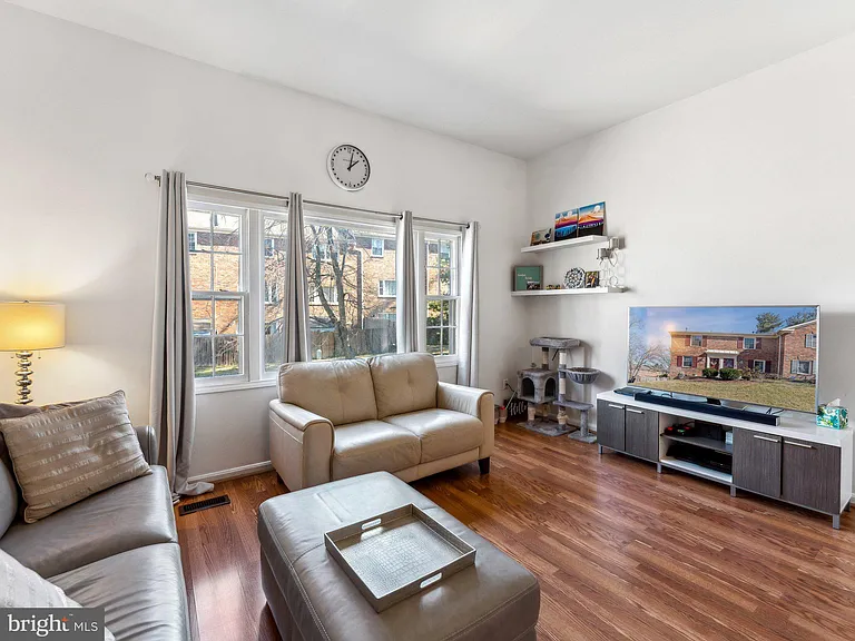 5805 Torington Dr #843 — Photo 8