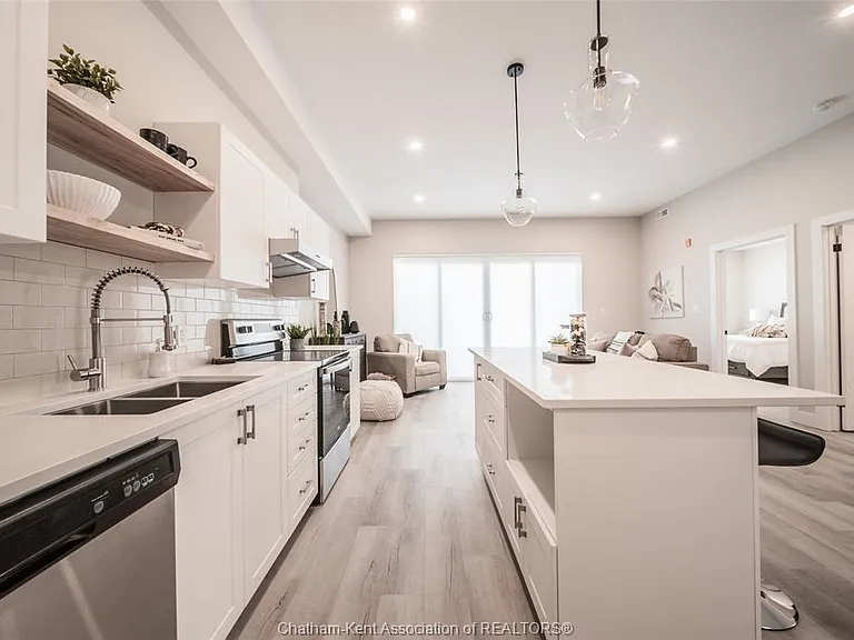 175 Churchill Park Rd #216 — Photo 9
