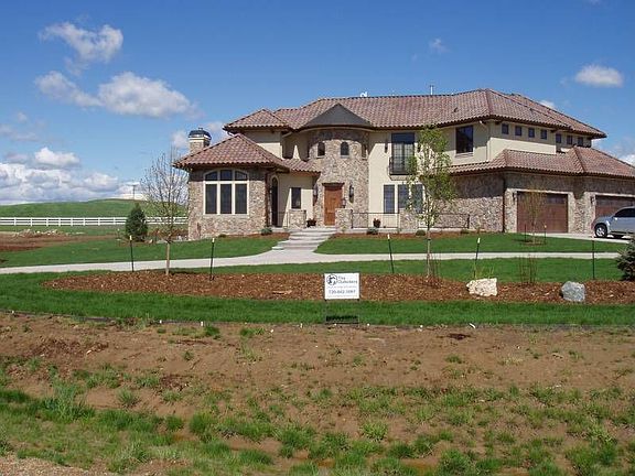 Front before landscape 07'