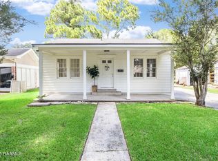 333 Indest St, New Iberia, LA 70563