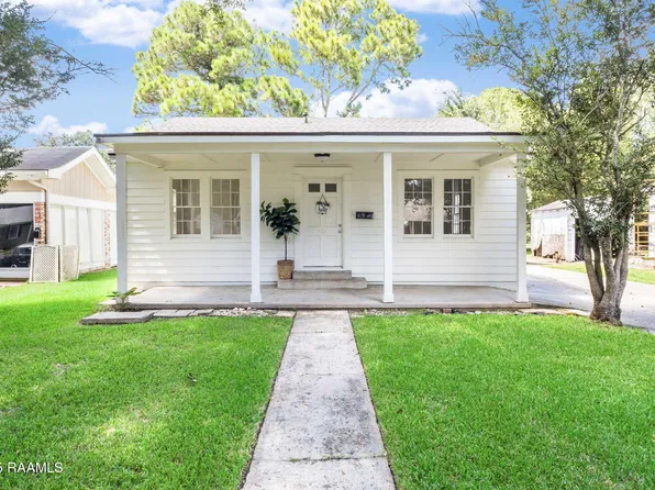 333 Indest St, New Iberia, LA 70563