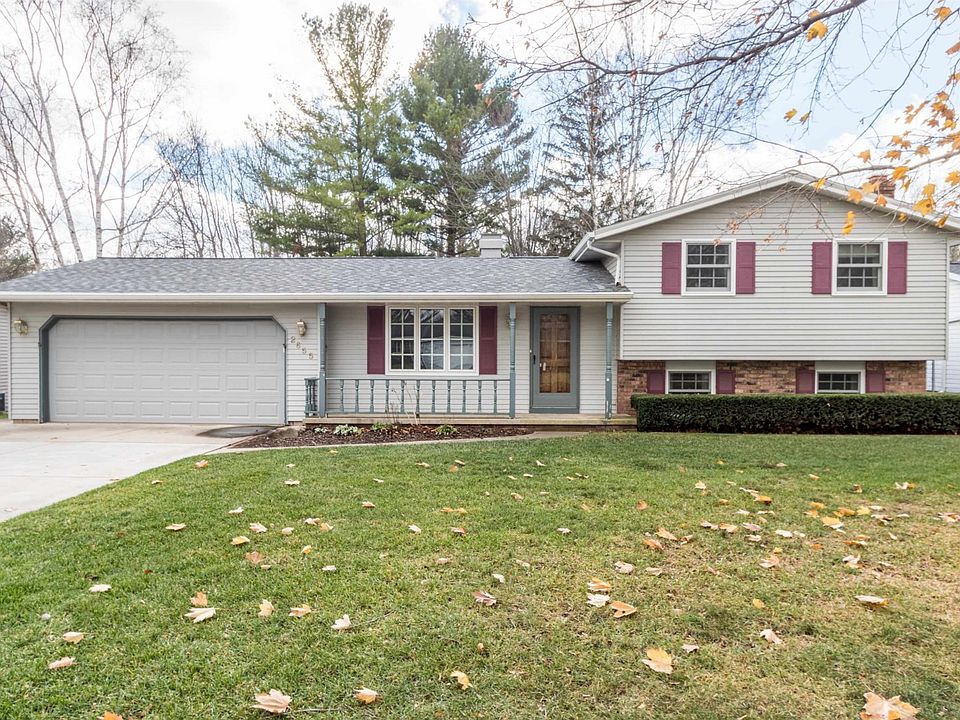 1st image of 2655 Hazelwood Ln