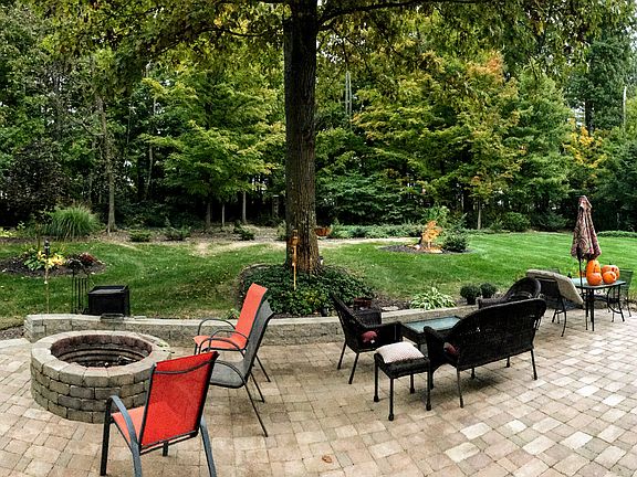 3rd image of 8787 N Chinaberry Cir