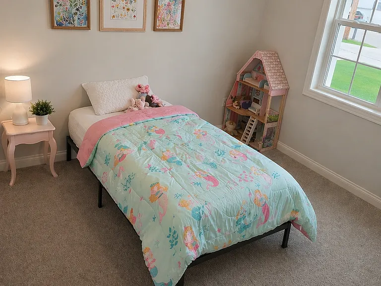 302 Founders Way — Photo 9