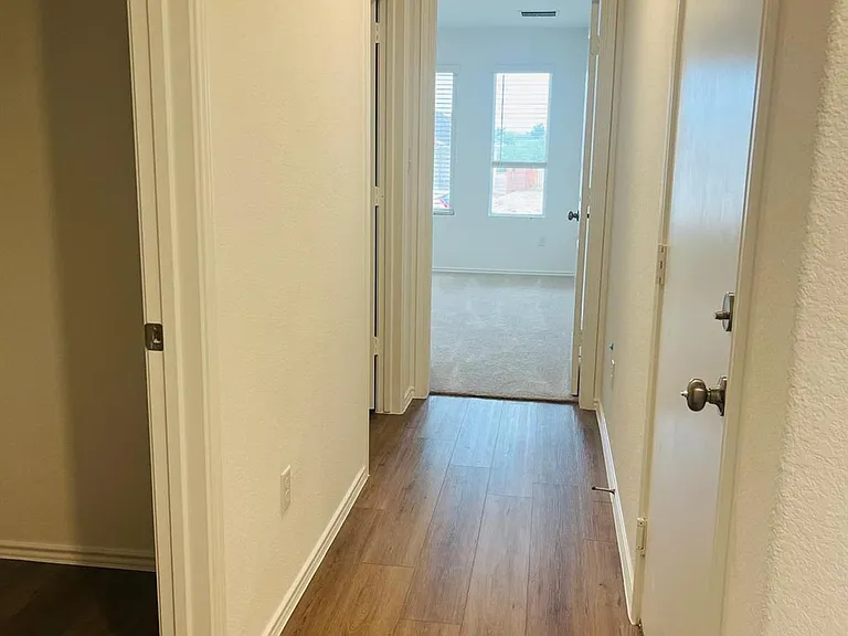1405 Marley — Photo 12